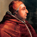 Pope_Alexander_Vi