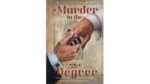 Buch: Murder in the 33rd Degree: The Gagnon Investigation into Vatican Freemasonry